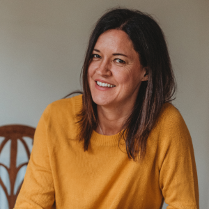 Picture of Charlotte Davies