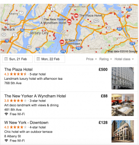 hotels-in-new-york